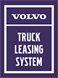 Smart's Truck & Trailer Equipment is proud to offer Volvo Truck Leasing System